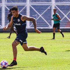 Fin al ‘caso Ibacache’