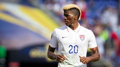 Qué fue de las promesas de la campaña ‘Backed by Messi’ una década después