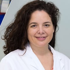 Prometedor resultado de un fármaco español contra el cáncer