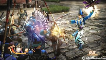 Captura de pantalla - dynasty_warriors_7_16.jpg