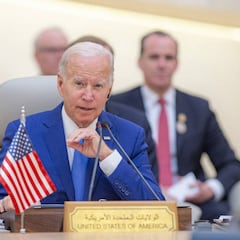 Can a person who has never worked collect Social Security?