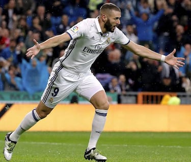 Ballon d'Or, LaLiga and Messi