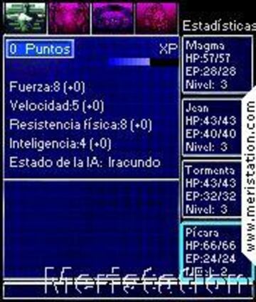 Captura de pantalla - xmenlegends_n_gage_004.jpg