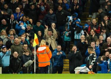 Argentina - Italy live stream online: international friendly