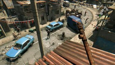 Trampas mortales en Dying Light, Impresiones