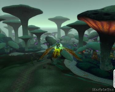 World of Warcraft es "la cocaína" del PC, según una asociación