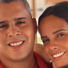 Gloria Camila y José Fernando pedirán la revisión de la herencia de Rocío Jurado