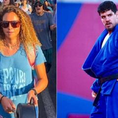 “El supermercado en países desarrollados es más barato que en Chile"