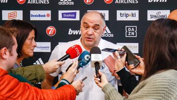 16/10/2019 ONLY FOR USE IN SPAIN