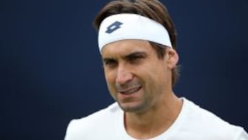 Ferrer: "Escañuela y Gala León encienden más la mecha"