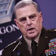 Pentagon admits Afghanistan drone strike which killed 10 civilians was a “horrible tragedy”