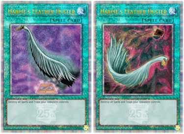 Todo sobre Yu-Gi-Oh! Early Days Collection: qué juegos incluye, plataformas disponibles, cartas exclusivas...