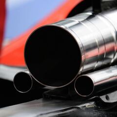 Así suena el Ferrari que pilotarán Vettel y Raikkonen en 2018