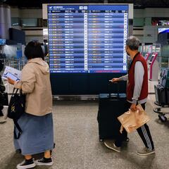 ¿Qué días de la semana son más caros para reservar vacaciones?