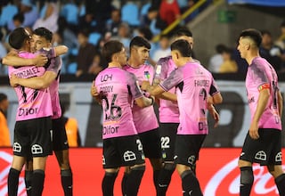 O’Higgins confirma su séptimo refuerzo: llega desde Rusia