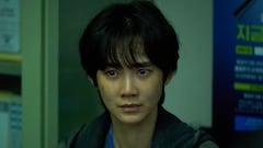 ‘Revelación’, el nuevo y oscuro thriller de Netflix del creador de una de las mejores películas de zombis del siglo