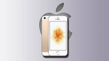 El iPhone SE 2 barato saldrá en marzo, a pesar del Coronavirus