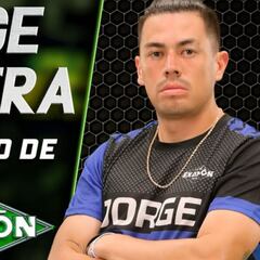 Exatlón México 2024: quién fue eliminado hoy, 15 de diciembre, y cuándo es el próximo programa