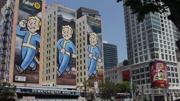 Bethesda: Todos sus juegos anunciados en el E3 2018