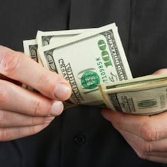 Unemployment benefits in California: for how long will they stop and when can I claim again?