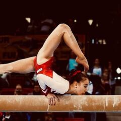 La Federación Alemana de Gimnasia investiga denuncias de abusos