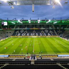 Bundesliga: cuándo vuelve, horarios y cómo ver los partidos en la TV