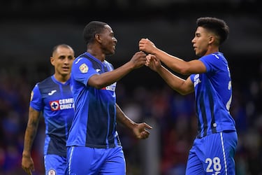 La dura caída de un héroe cementero tras un inédito doble descenso en 2025