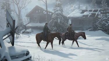 Todo sobre el State of Play de PlayStation