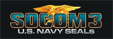 SOCOM 3: U.S. Navy Seals, Impresiones