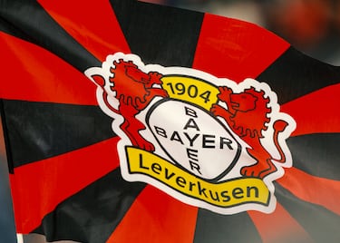 La razn por la que el Bayern de Mnich tiene una n en su nombre y el Bayer Leverkusen no
