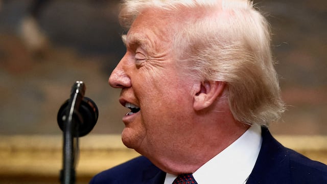 Many questions need to be answered about the U.S. invasion in Venezuela. We know Maduro and his wife have been captured, but did Trump officially declare war? What is the objective of this military operation?