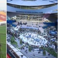 Así se desarrolla en el mundo el modelo de construcción de Unión