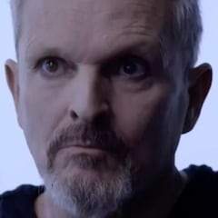 La decisión de Miguel Bosé que afecta a su futuro más próximo