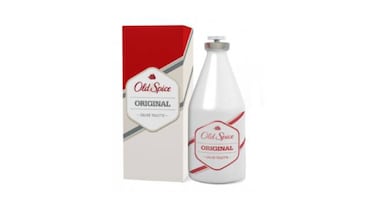 Los perfumes de hombre más vendidos en 2019