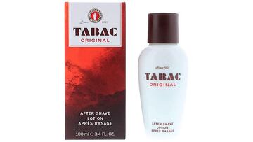 Loción after shave Tabac