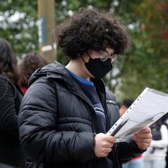 Ranking de colegios en Chile: Valor de los mejores establecimientos según el puntaje en la PTU