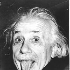 Curving your tongue may be related to your IQ: these are the associated skills