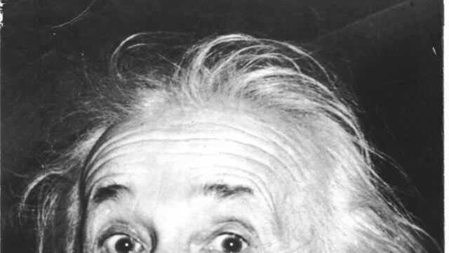 The ability to form your tongue into different shapes isn’t something everyone has, and it may actually be a sign of intelligence.