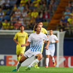 La UEFA modifica varios horarios de Champions y Europa League