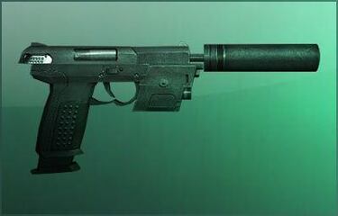 Sam Fisher no descuidará su equipamiento