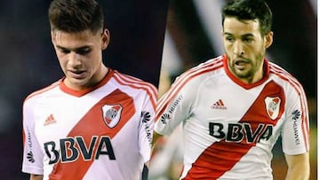 "Lo de los 7 casos de doping fue morbo, no hubo más de 2"