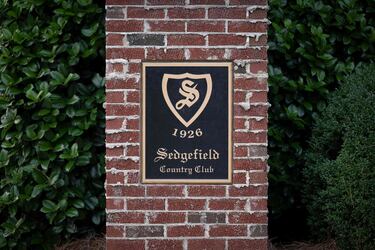 Who is playing in the 2024 Wyndham Championship? Field, top players and predictions