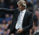 La otra opción que tiene Pellegrini para volver a Europa