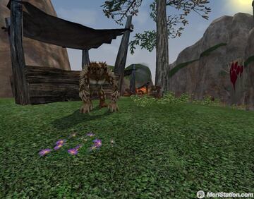 Captura de pantalla - eq2_000013_0.jpg