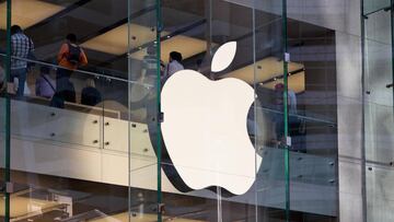 Apple reabre sus tiendas en España, pero no en Madrid ni Barcelona