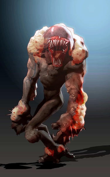 Sunset Overdrive, Impresiones E3