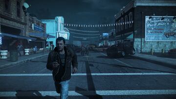 Captura de pantalla - State of Decay: Year One Survival Edition (XBO)