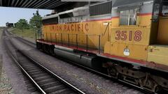 Imágenes de Railworks