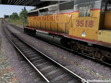 Captura de pantalla - railworks8_resize.jpg