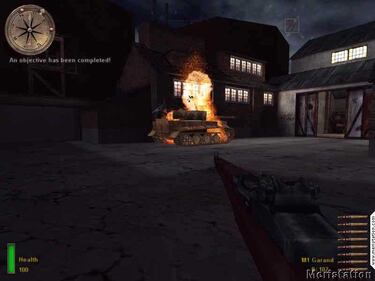 Lista de ventas de PC en EEUU